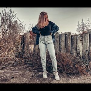 Meet your Posher, Nicollette